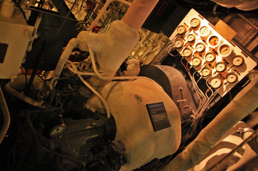 gal/Londres/HMS_Belfast/Salle_des_machines/HMS_Belfast_02.jpg