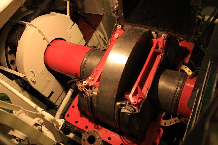 gal/Londres/HMS_Belfast/Salle_des_machines/HMS_Belfast_07.jpg