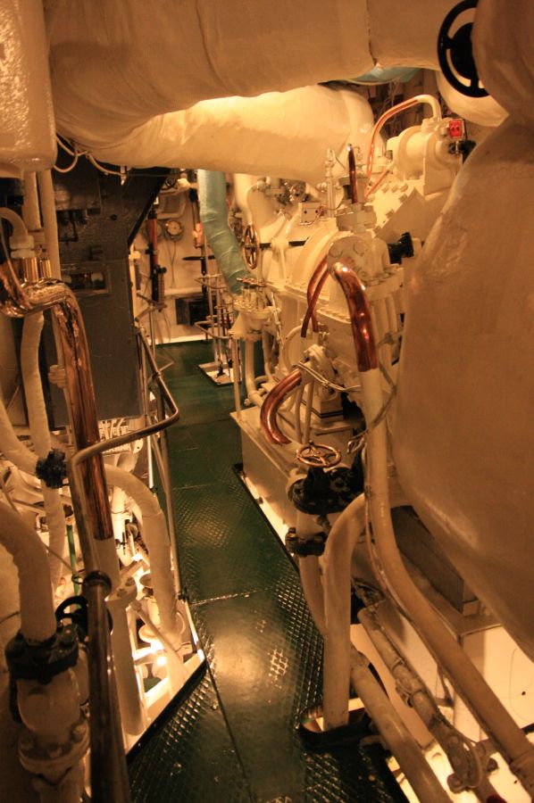 gal/Londres/HMS_Belfast/Salle_des_machines/HMS_Belfast_09.jpg