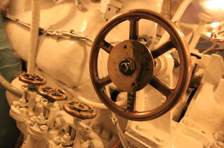 gal/Londres/HMS_Belfast/Salle_des_machines/HMS_Belfast_10.jpg