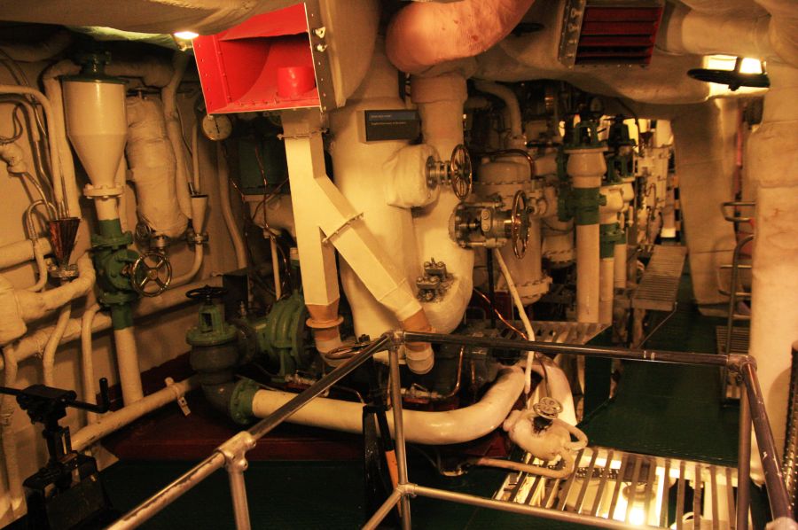 gal/Londres/HMS_Belfast/Salle_des_machines/HMS_Belfast_11.jpg