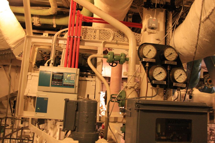 gal/Londres/HMS_Belfast/Salle_des_machines/HMS_Belfast_15.jpg