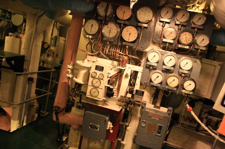 gal/Londres/HMS_Belfast/Salle_des_machines/HMS_Belfast_16.jpg