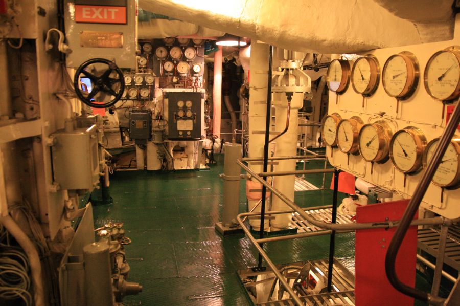 gal/Londres/HMS_Belfast/Salle_des_machines/HMS_Belfast_18.jpg