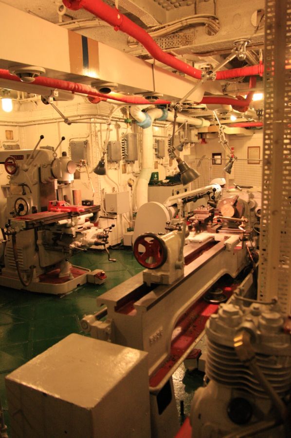 gal/Londres/HMS_Belfast/Salle_des_machines/HMS_Belfast_19.jpg