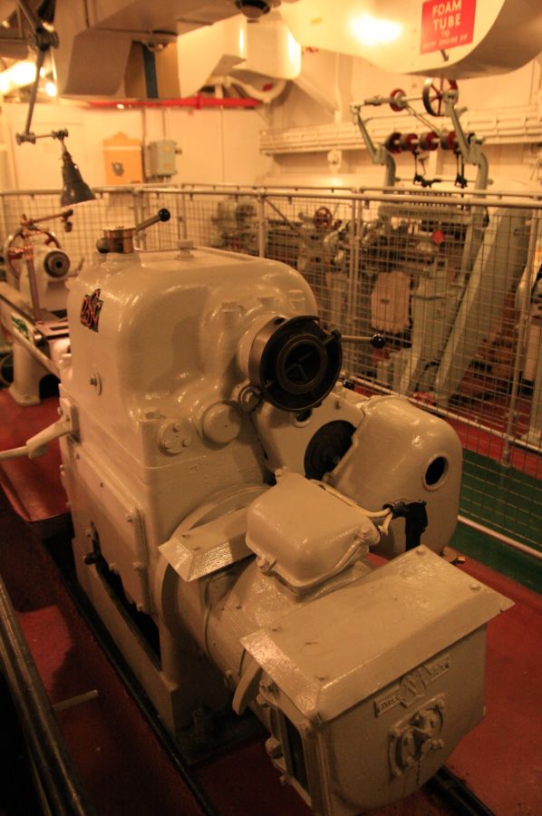 gal/Londres/HMS_Belfast/Salle_des_machines/HMS_Belfast_20.jpg