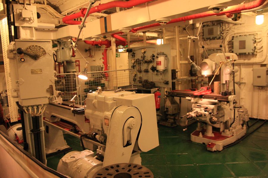 gal/Londres/HMS_Belfast/Salle_des_machines/HMS_Belfast_21.jpg