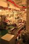 gal/Londres/HMS_Belfast/Salle_des_machines/_thb_HMS_Belfast_19.jpg