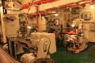 gal/Londres/HMS_Belfast/Salle_des_machines/_thb_HMS_Belfast_21.jpg