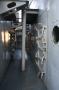gal/Londres/HMS_Belfast/_thb_HMS_Belfast_050.jpg