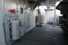 gal/Londres/HMS_Belfast/_thb_HMS_Belfast_051.jpg