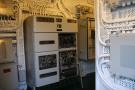 gal/Londres/HMS_Belfast/_thb_HMS_Belfast_052.jpg