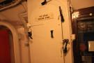 gal/Londres/HMS_Belfast/_thb_HMS_Belfast_055.jpg