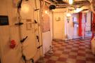 gal/Londres/HMS_Belfast/_thb_HMS_Belfast_056.jpg