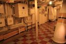 gal/Londres/HMS_Belfast/_thb_HMS_Belfast_057.jpg