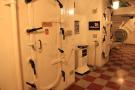 gal/Londres/HMS_Belfast/_thb_HMS_Belfast_058.jpg