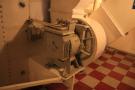 gal/Londres/HMS_Belfast/_thb_HMS_Belfast_059.jpg