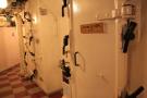 gal/Londres/HMS_Belfast/_thb_HMS_Belfast_060.jpg