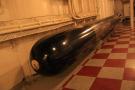 gal/Londres/HMS_Belfast/_thb_HMS_Belfast_062.jpg
