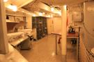 gal/Londres/HMS_Belfast/_thb_HMS_Belfast_064.jpg