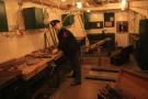 gal/Londres/HMS_Belfast/_thb_HMS_Belfast_066.jpg