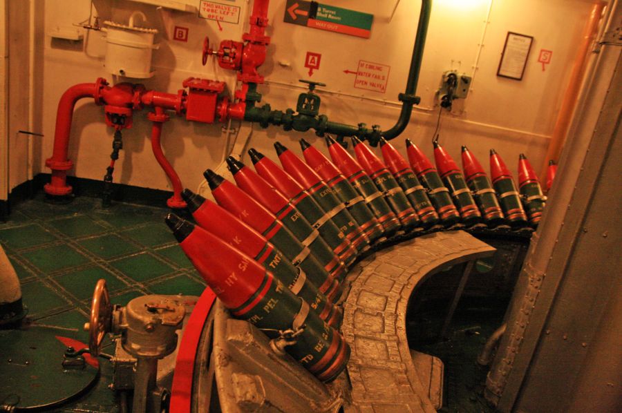 gal/Londres/HMS_Belfast/obus/HMS_Belfast_01.jpg