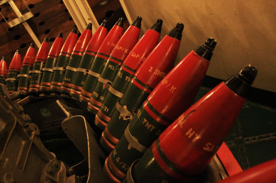 gal/Londres/HMS_Belfast/obus/HMS_Belfast_02.jpg
