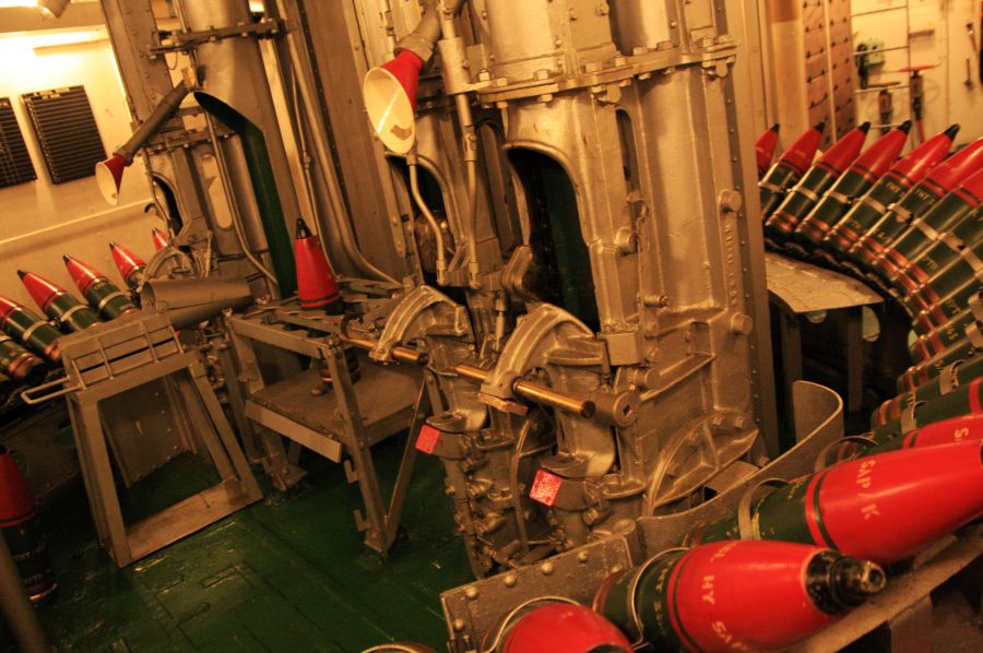 gal/Londres/HMS_Belfast/obus/HMS_Belfast_03.jpg