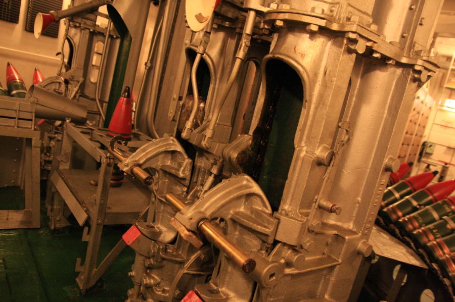 gal/Londres/HMS_Belfast/obus/HMS_Belfast_04.jpg