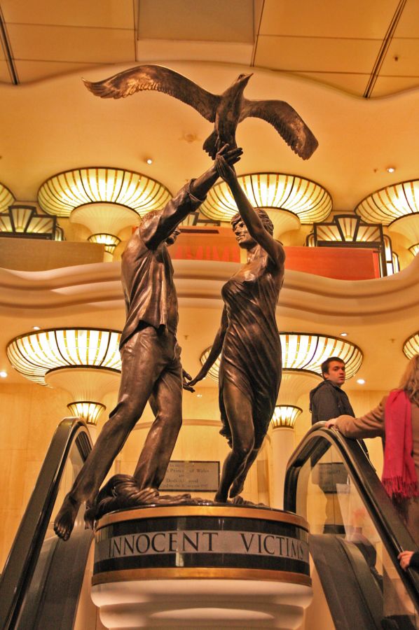 gal/Londres/Harrods/Harrods5.jpg