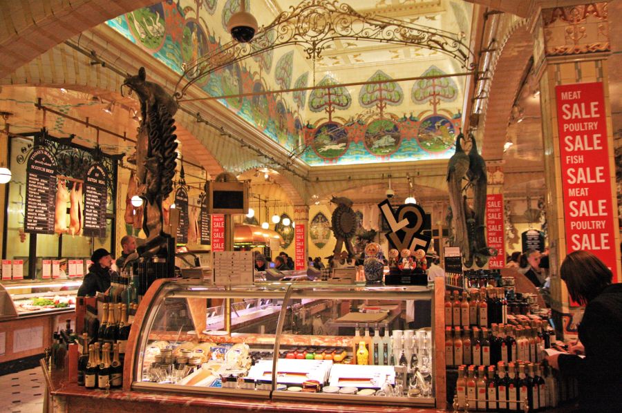 gal/Londres/Harrods/IMG_6542.jpg