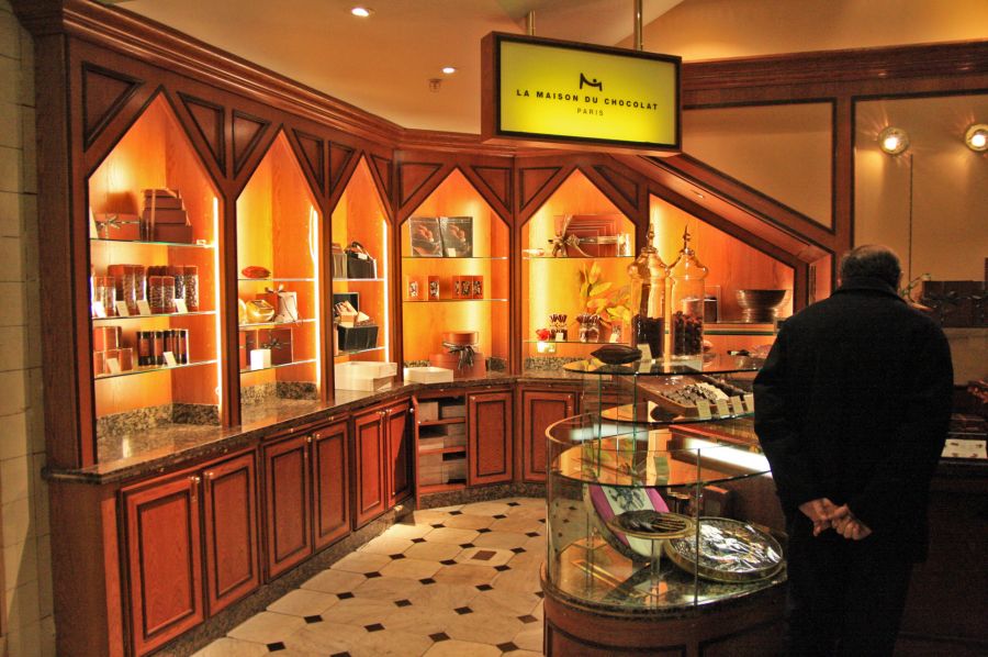 gal/Londres/Harrods/IMG_6547.jpg