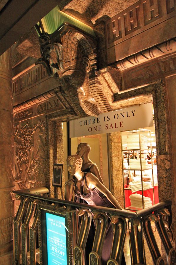 gal/Londres/Harrods/IMG_6558.jpg