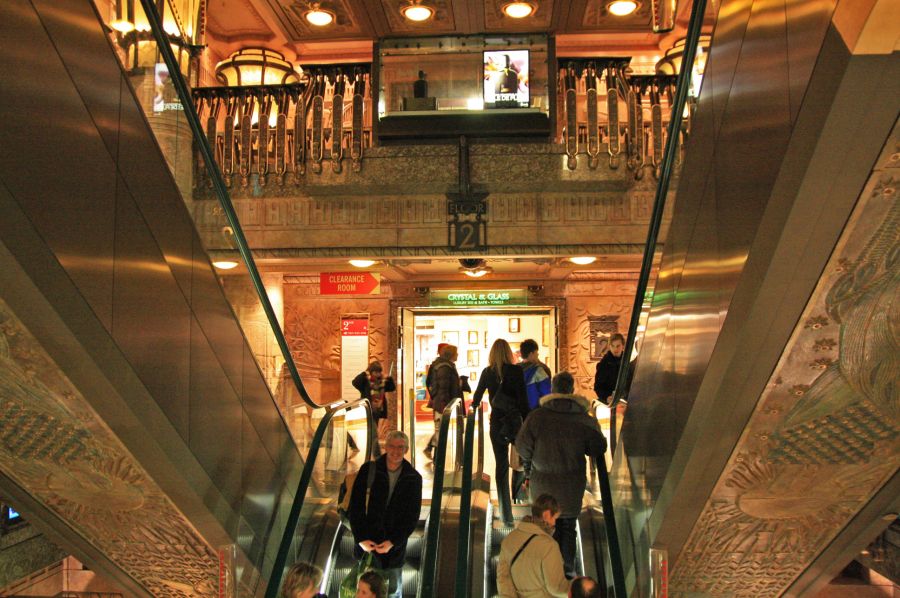 gal/Londres/Harrods/IMG_6559.jpg