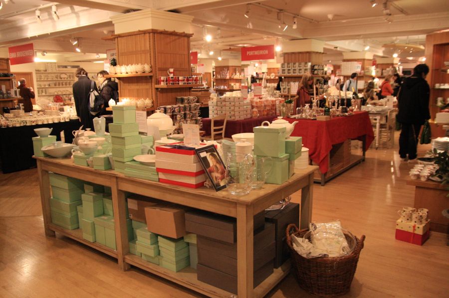 gal/Londres/Harrods/IMG_6564.jpg