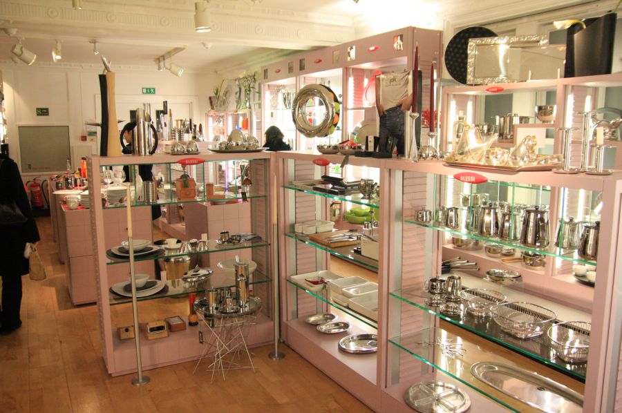 gal/Londres/Harrods/IMG_6565.jpg