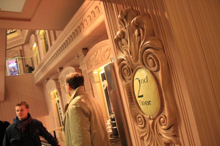 gal/Londres/Harrods/IMG_6567.jpg