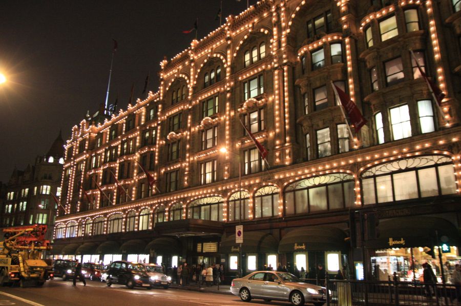 gal/Londres/Harrods/IMG_6579.jpg