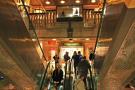 gal/Londres/Harrods/_thb_IMG_6559.jpg