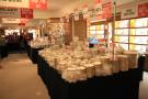 gal/Londres/Harrods/_thb_IMG_6562.jpg