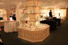 gal/Londres/Harrods/_thb_IMG_6563.jpg