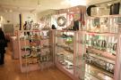 gal/Londres/Harrods/_thb_IMG_6565.jpg