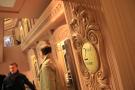 gal/Londres/Harrods/_thb_IMG_6567.jpg