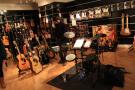 gal/Londres/Harrods/_thb_IMG_6571.jpg
