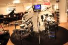 gal/Londres/Harrods/_thb_IMG_6572.jpg