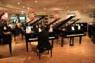 gal/Londres/Harrods/_thb_IMG_6573.jpg