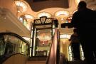 gal/Londres/Harrods/_thb_IMG_6575.jpg