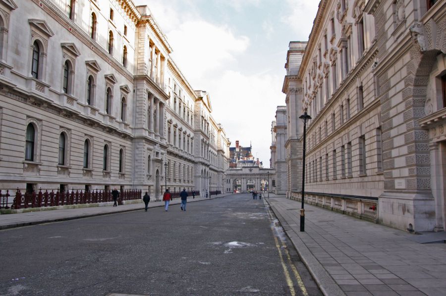 gal/Londres/Horse_Guards/london_horse_guards03.jpg