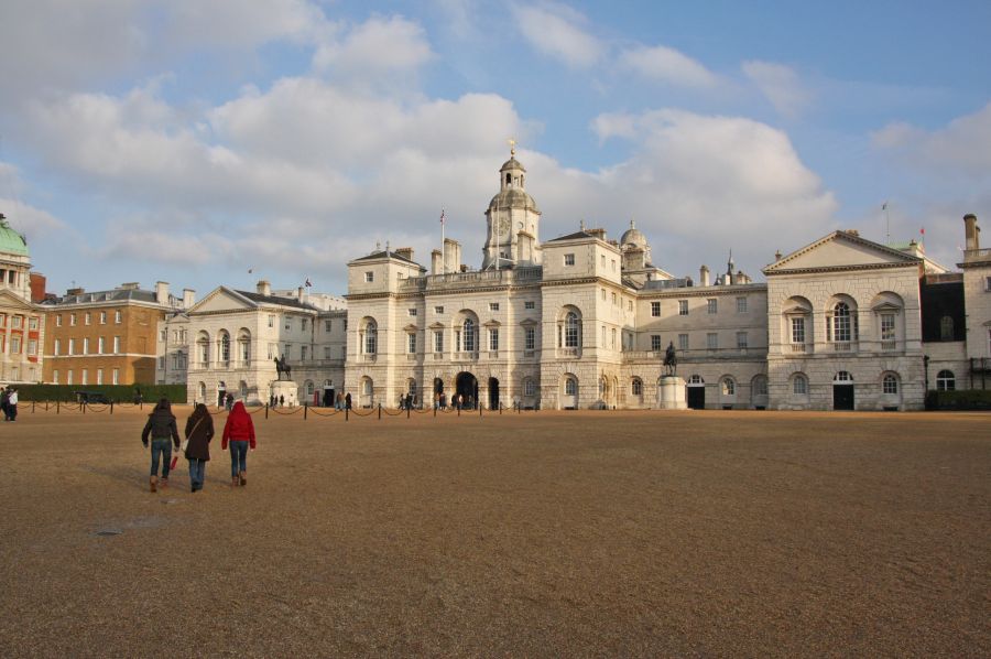 gal/Londres/Horse_Guards/london_horse_guards06.jpg