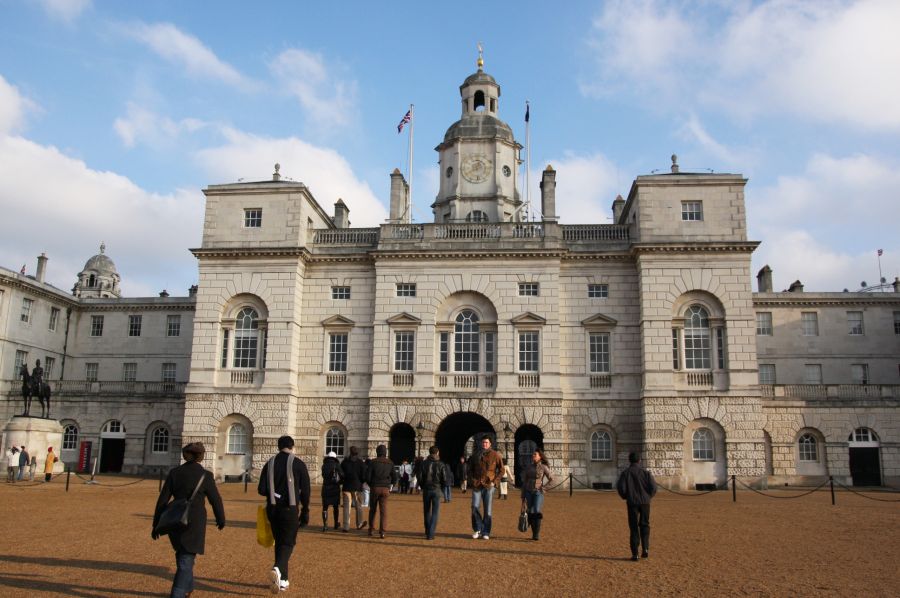 gal/Londres/Horse_Guards/london_horse_guards08.jpg